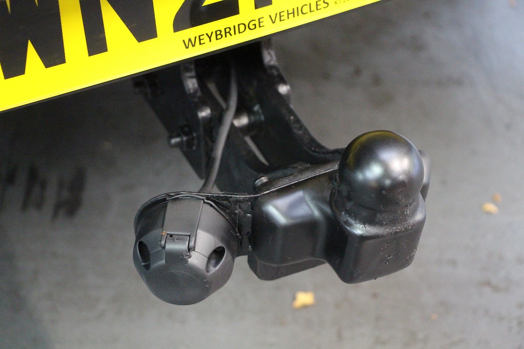 Used Nissan Navara 2021 for sale - 76580384: Photo 11