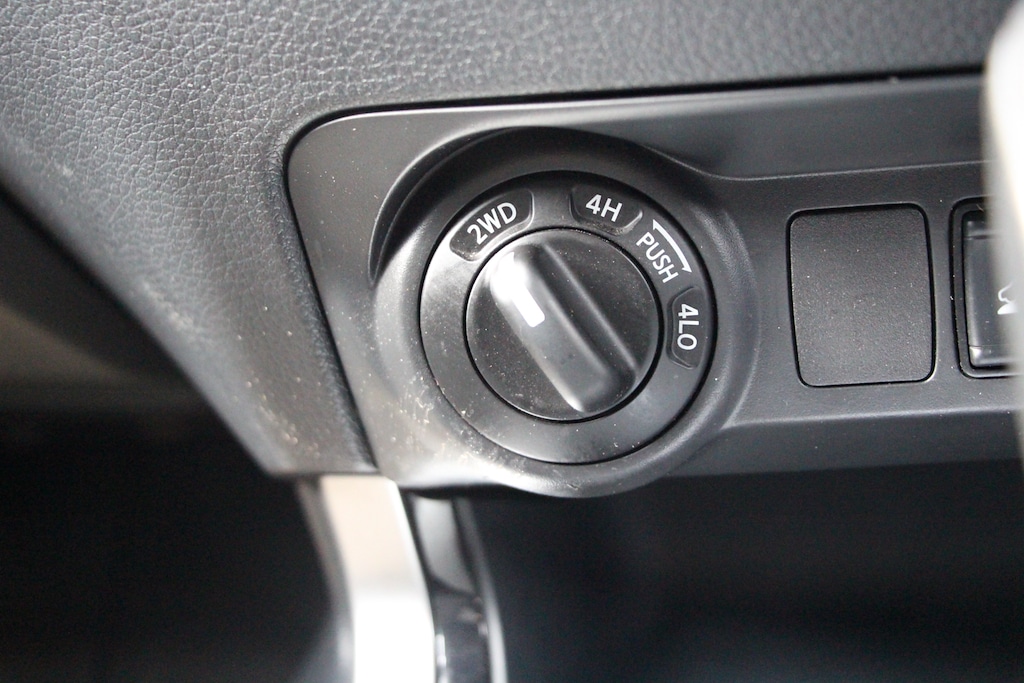 Used Nissan Navara 2021 for sale - 76580384: Photo 37