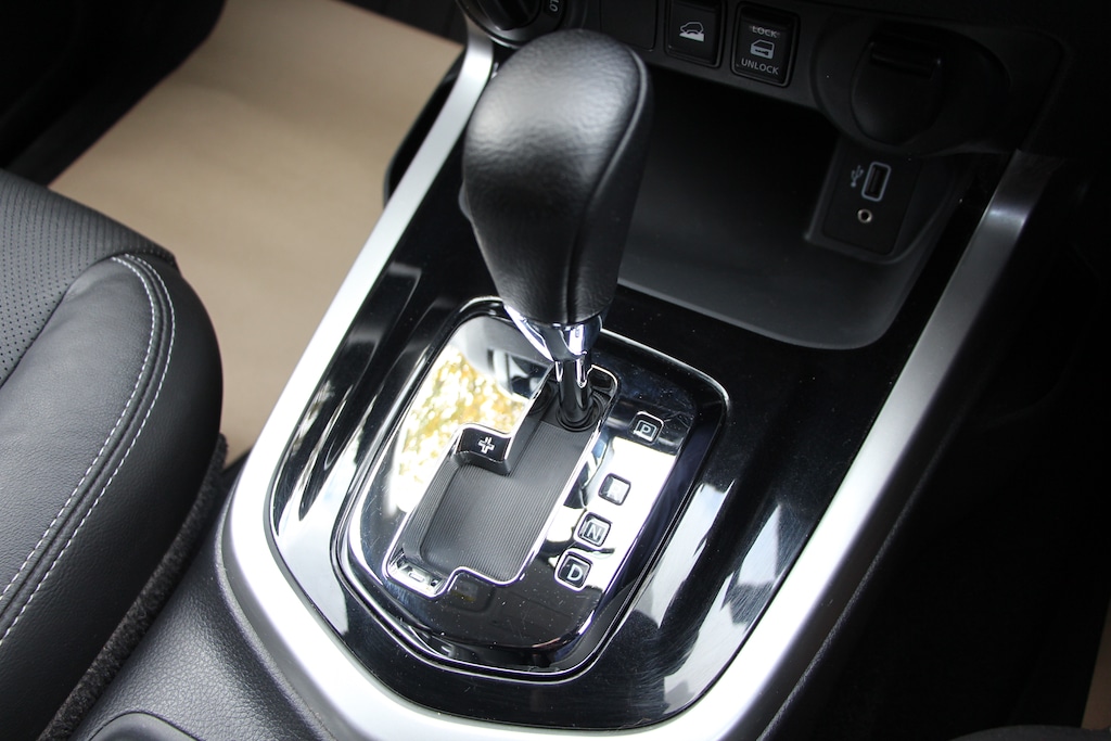 Used Nissan Navara 2021 for sale - 76580384: Photo 38