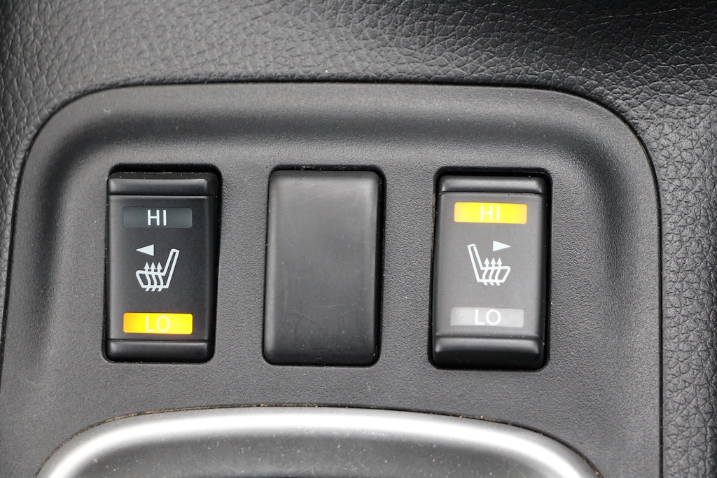 Used Nissan Navara 2021 for sale - 76580384: Photo 41