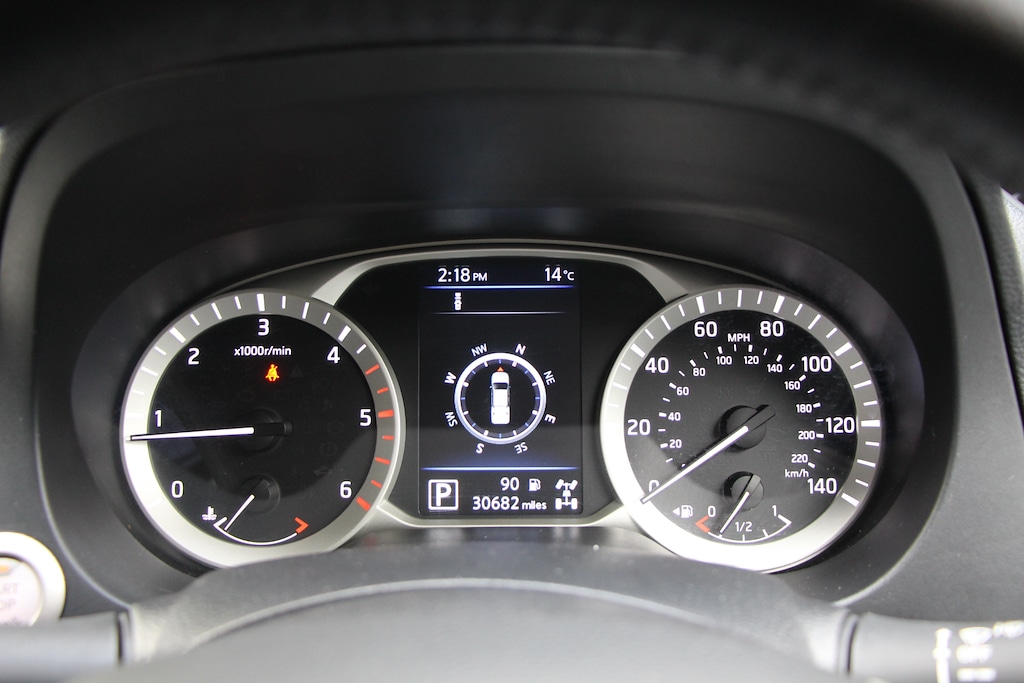 Used Nissan Navara 2021 for sale - 76580384: Photo 42