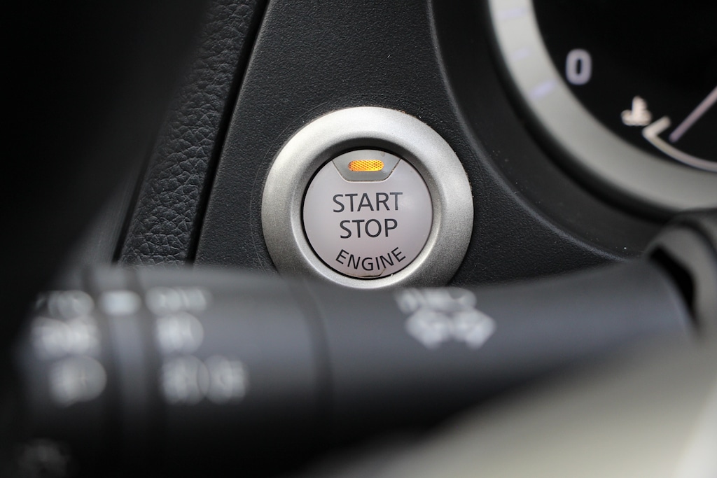 Used Nissan Navara 2021 for sale - 76580384: Photo 43