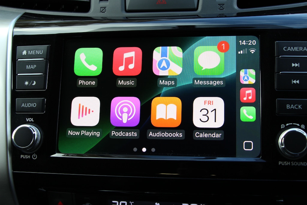 Used Nissan Navara 2021 for sale - 76580384: Photo 45