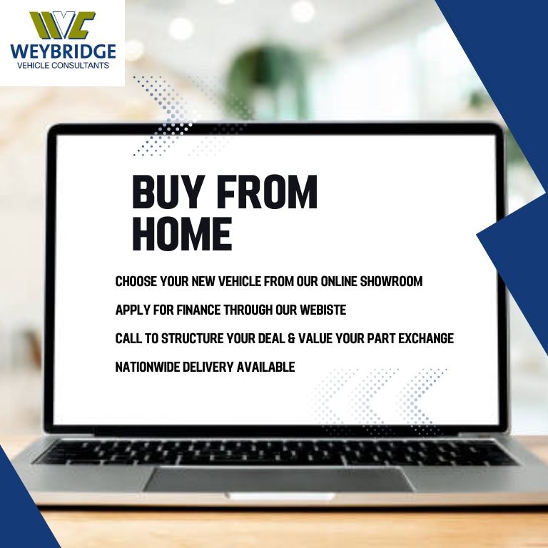 Used Volvo XC90 2018 for sale - 76603046: Photo 23