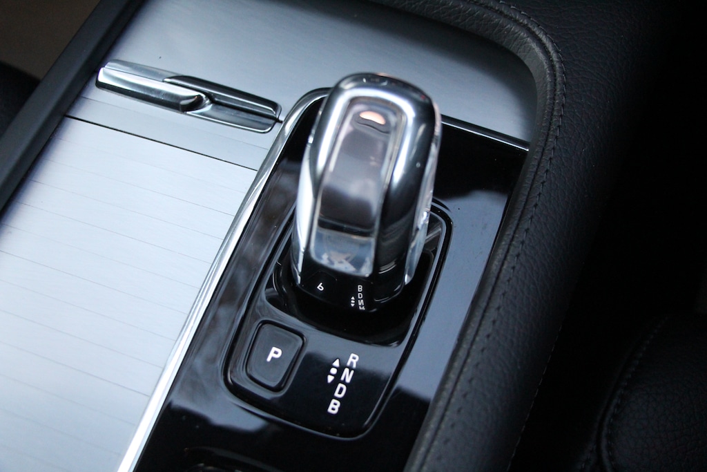 Used Volvo XC90 2018 for sale - 76603046: Photo 29