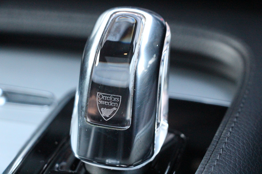 Used Volvo XC90 2018 for sale - 76603046: Photo 30