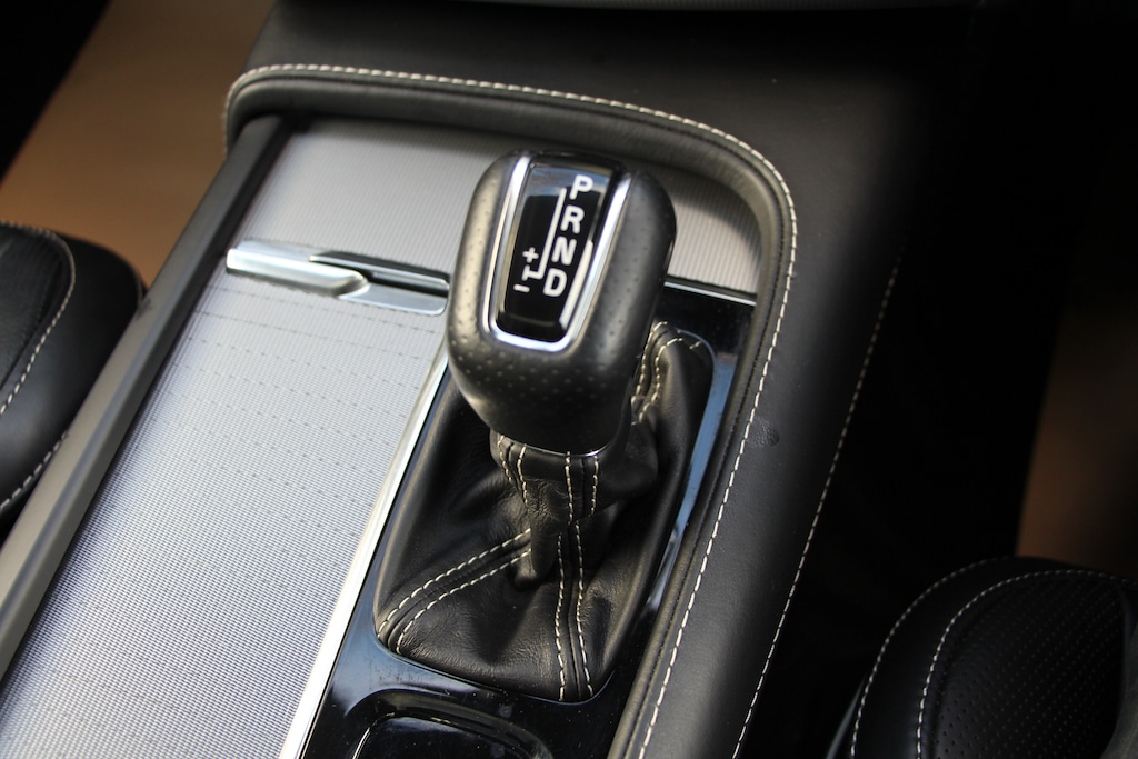 Used Volvo XC90 2018 for sale - 77581711: Photo 16