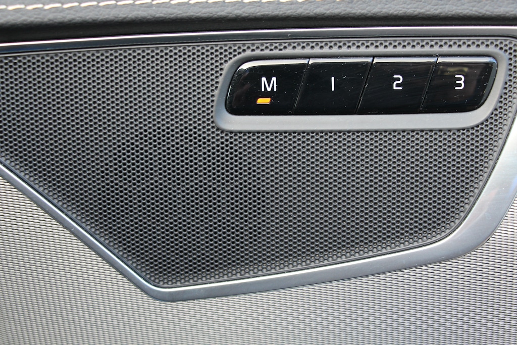 Used Volvo XC90 2018 for sale - 77581711: Photo 17