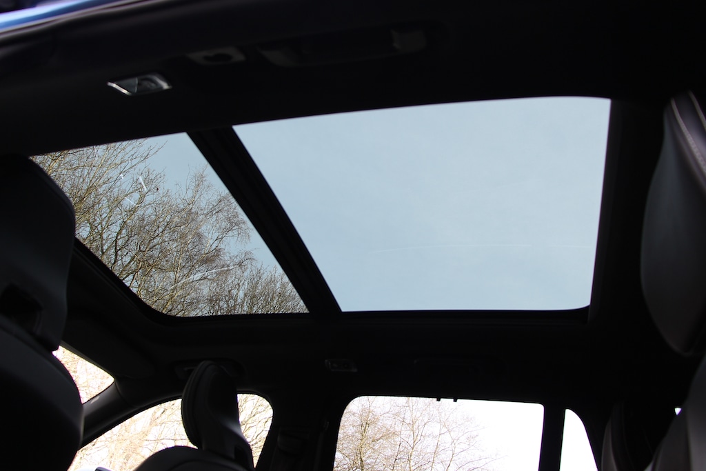 Used Volvo XC90 2018 for sale - 77581711: Photo 2