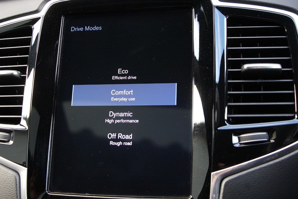 Used Volvo XC90 2018 for sale - 77581711: Photo 38