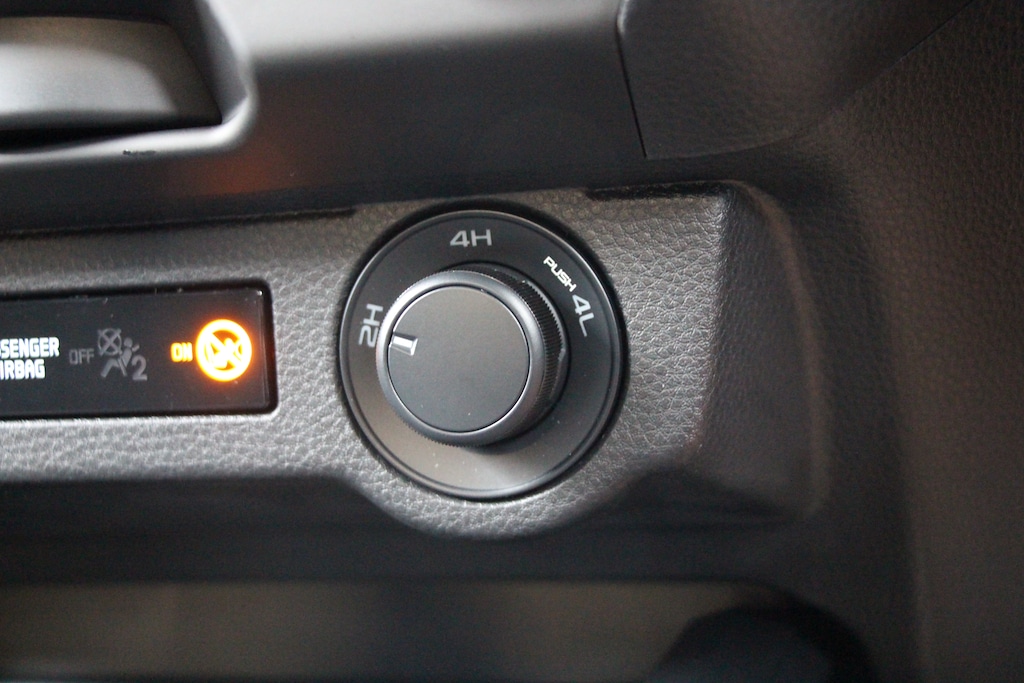 Used Isuzu D-Max 2025 for sale - 76586351: Photo 40