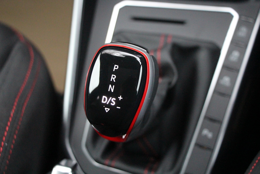 Used Volkswagen Polo 2022 for sale - 76580423: Photo 24