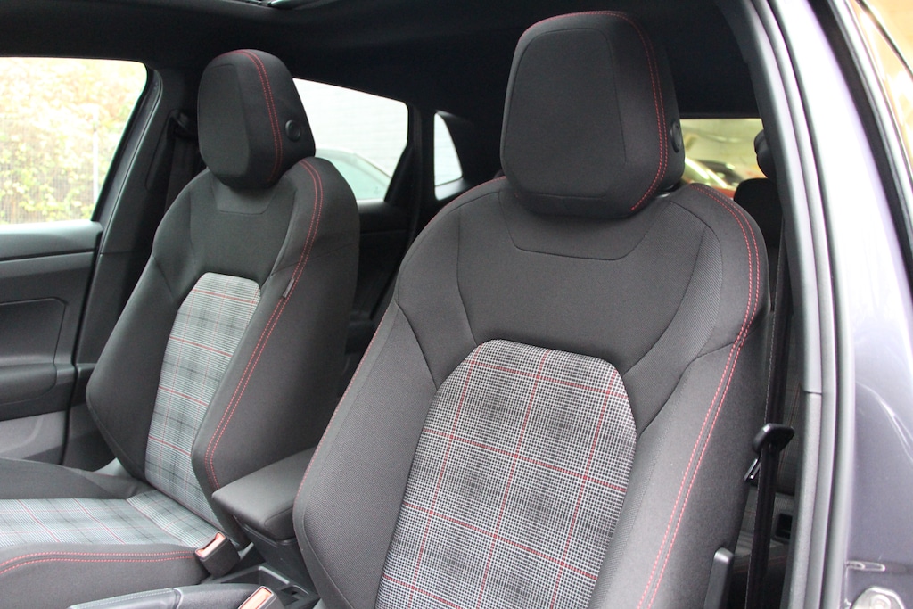 Used Volkswagen Polo 2022 for sale - 76580423: Photo 27