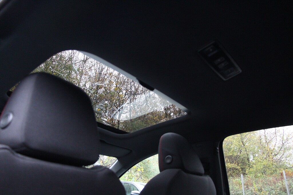 Used Volkswagen Polo 2022 for sale - 76580423: Photo 3