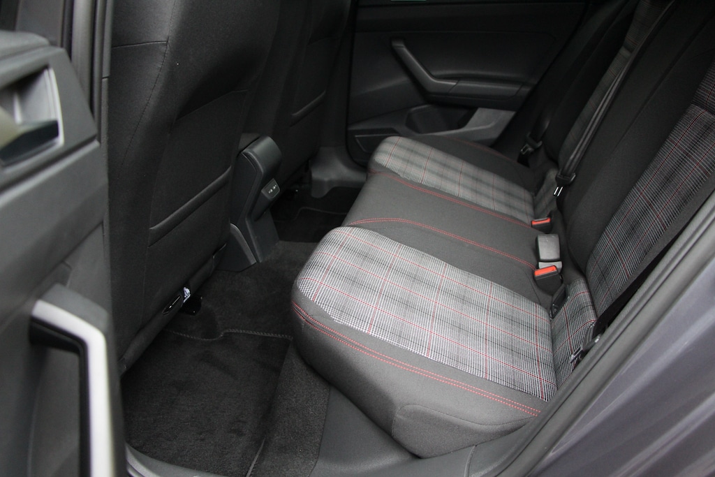 Used Volkswagen Polo 2022 for sale - 76580423: Photo 31