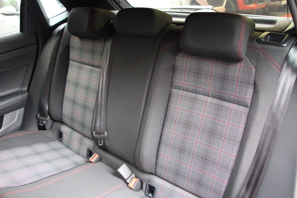 Used Volkswagen Polo 2022 for sale - 76580423: Photo 32