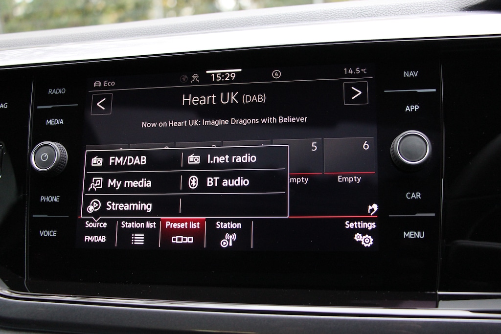 Used Volkswagen Polo 2022 for sale - 76580423: Photo 36