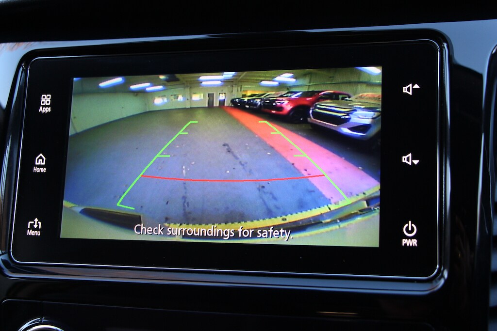 Used Mitsubishi L200 2019 for sale - 76796700: Photo 10