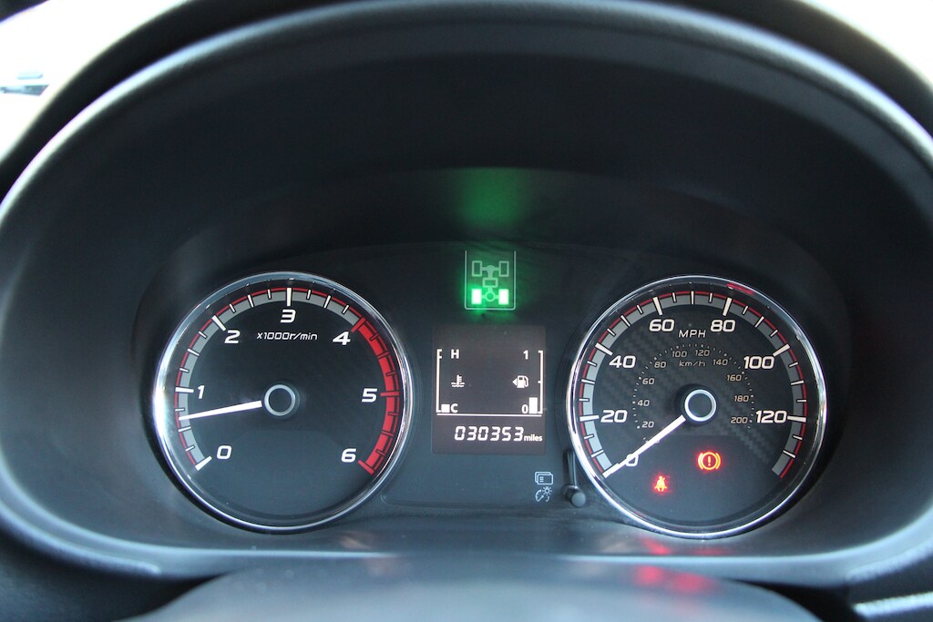 Used Mitsubishi L200 2019 for sale - 76796700: Photo 17