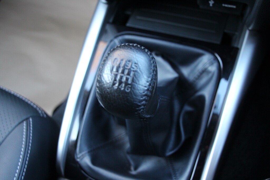 Used Mitsubishi L200 2019 for sale - 76796700: Photo 21