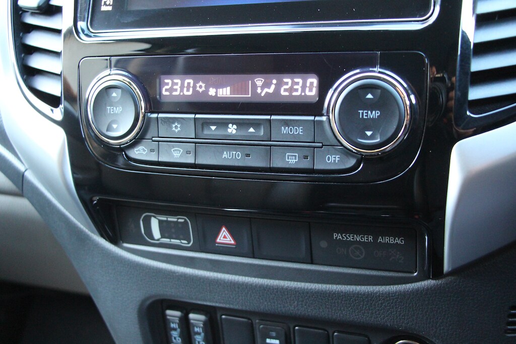 Used Mitsubishi L200 2019 for sale - 76796700: Photo 37