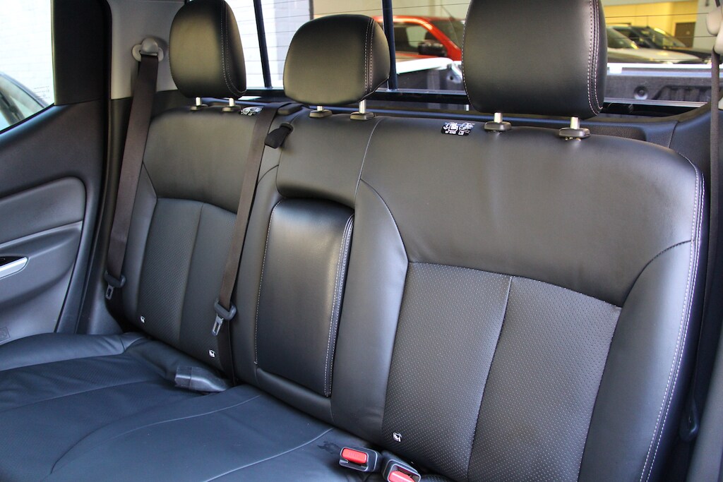 Used Mitsubishi L200 2019 for sale - 76796700: Photo 40