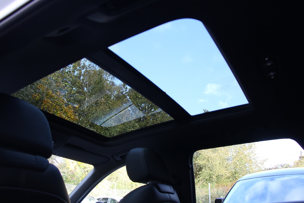 Used Audi A4 2017 for sale - 76580396: Photo 3