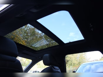 Used Audi A4 2017 for sale - 76580396: Photo