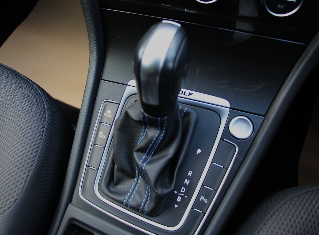 Used Volkswagen Golf 2019 for sale - 76628491: Photo 28