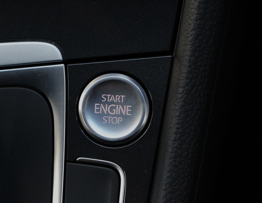 Used Volkswagen Golf 2019 for sale - 76628491: Photo 30