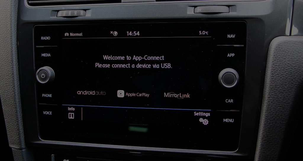 Used Volkswagen Golf 2019 for sale - 76628491: Photo 37