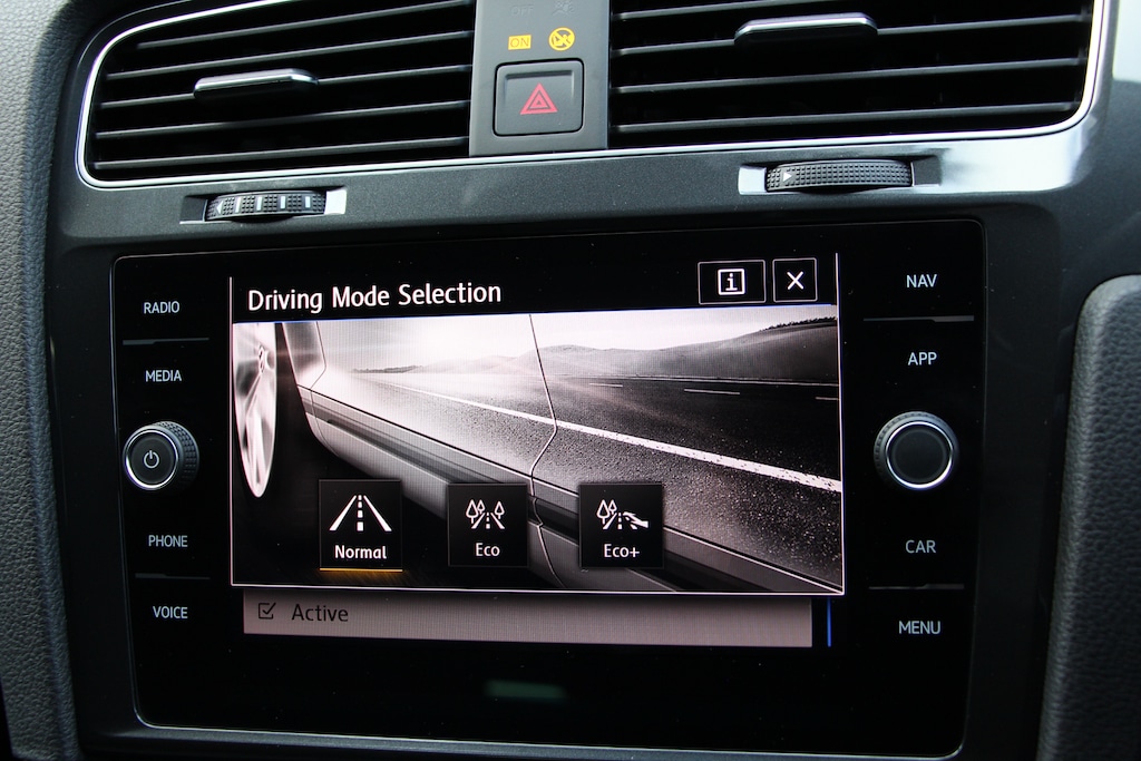 Used Volkswagen Golf 2019 for sale - 76628491: Photo 41