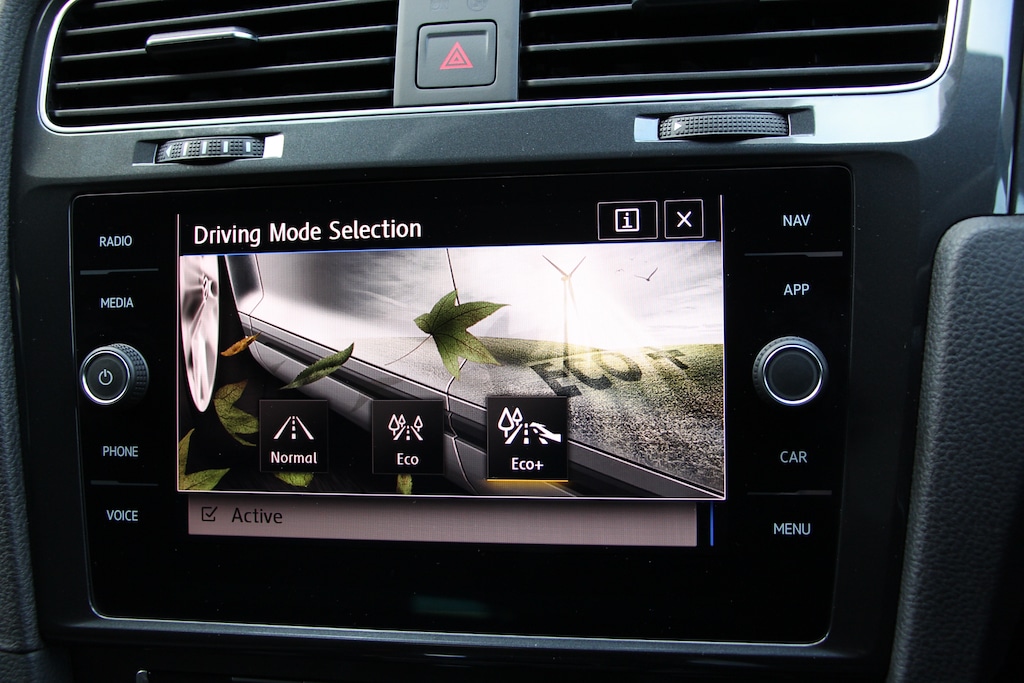 Used Volkswagen Golf 2019 for sale - 76628491: Photo 43