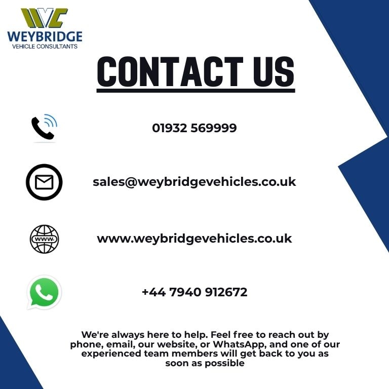 Used Volkswagen Golf 2019 for sale - 76628491: Photo 5