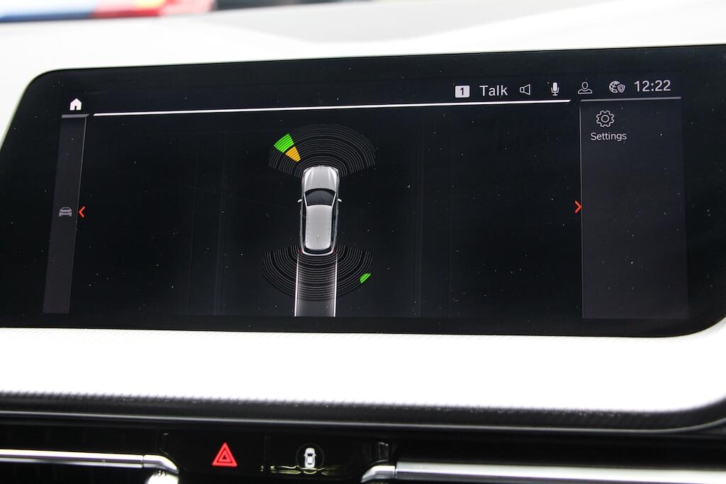 Used BMW 1 Series 2021 for sale - 76717641: Photo 16