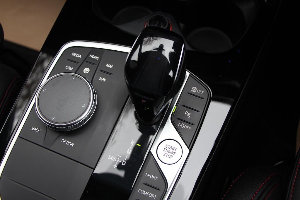 Used BMW 1 Series 2021 for sale - 76717641: Photo 24