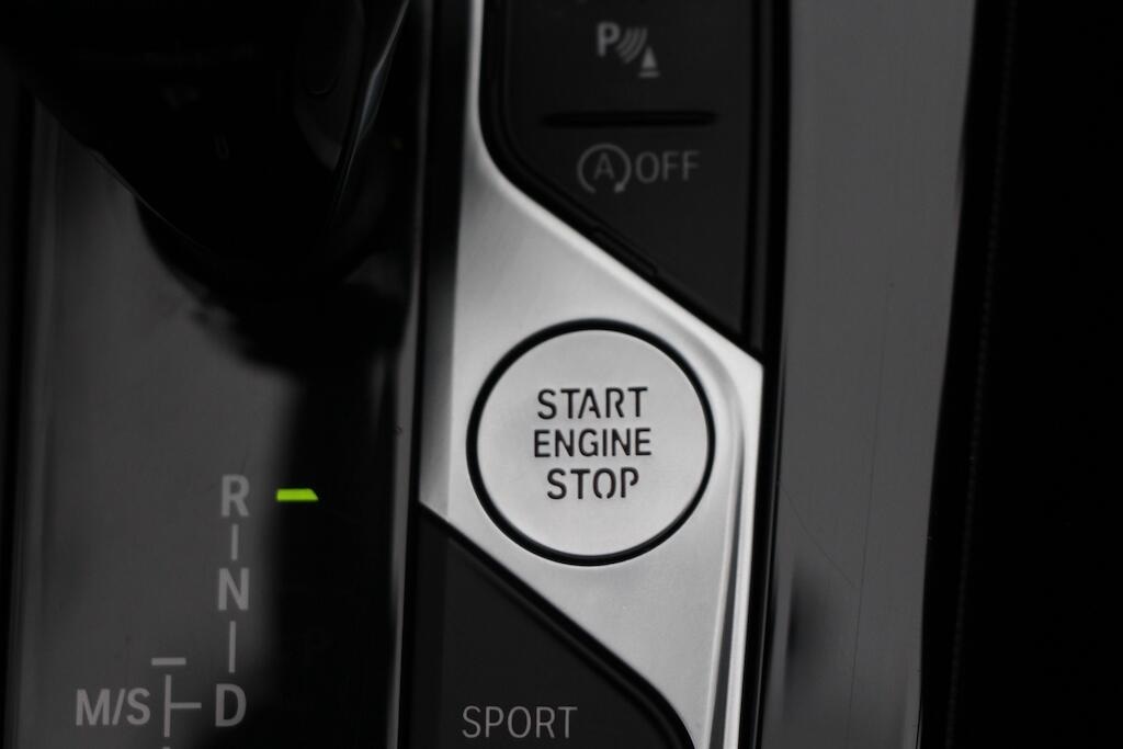 Used BMW 1 Series 2021 for sale - 76717641: Photo 26