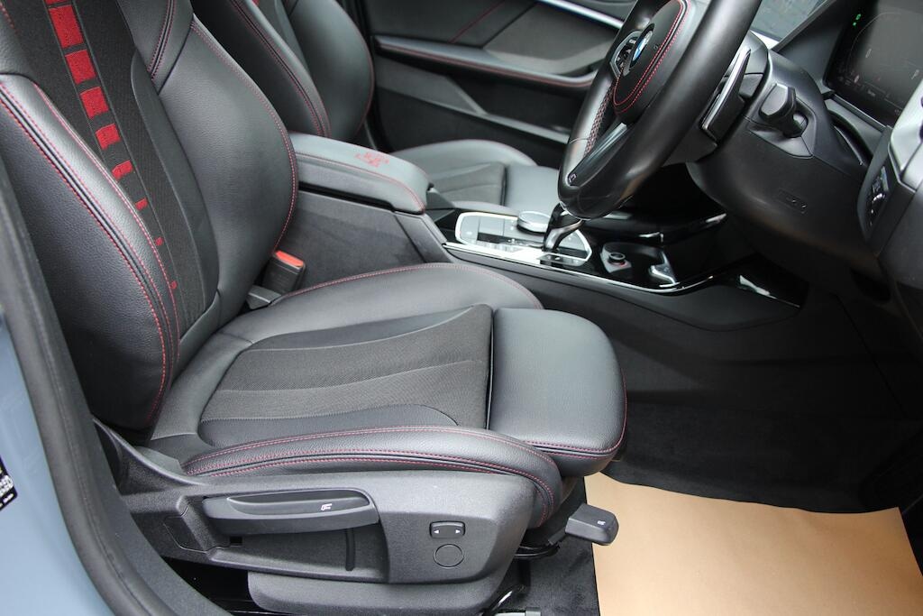 Used BMW 1 Series 2021 for sale - 76717641: Photo 31