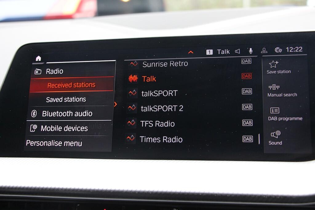 Used BMW 1 Series 2021 for sale - 76717641: Photo 35