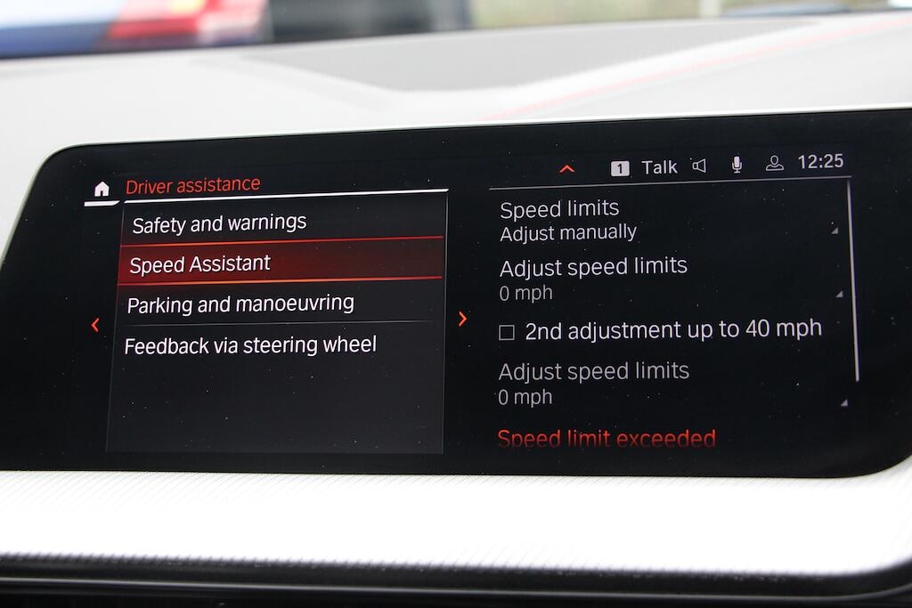 Used BMW 1 Series 2021 for sale - 76717641: Photo 39