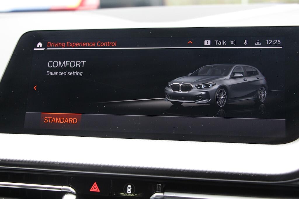 Used BMW 1 Series 2021 for sale - 76717641: Photo 41