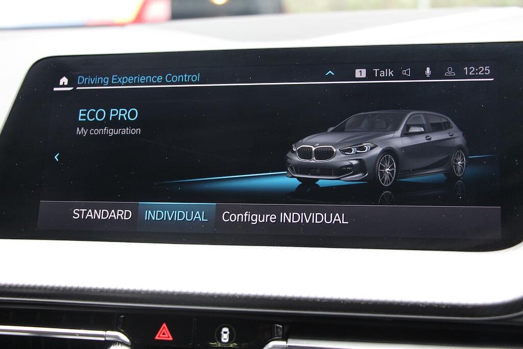 Used BMW 1 Series 2021 for sale - 76717641: Photo 42