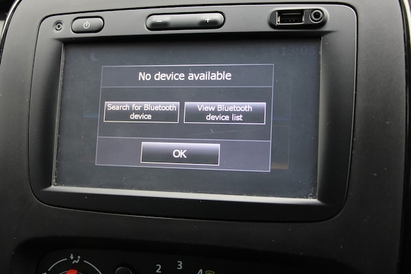 Used Vauxhall Vivaro 2018 for sale - 76229518: Photo 26