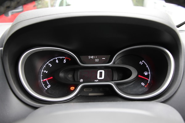 Used Vauxhall Vivaro 2018 for sale - 76229518: Photo 29