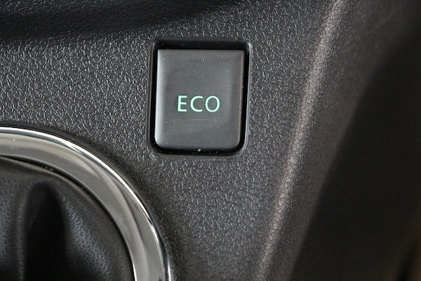Used Vauxhall Vivaro 2018 for sale - 76229518: Photo 31