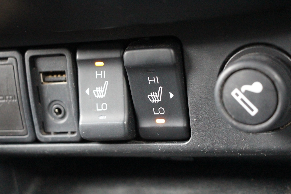 Used Isuzu D-Max 2018 for sale - 76875342: Photo 16