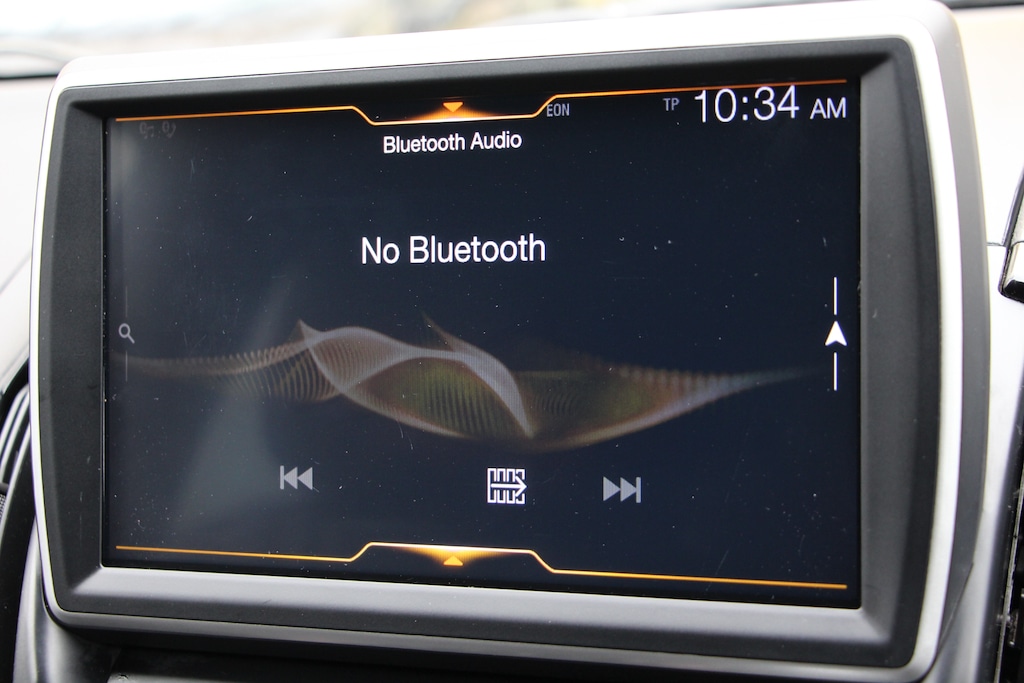 Used Isuzu D-Max 2018 for sale - 76875342: Photo 17