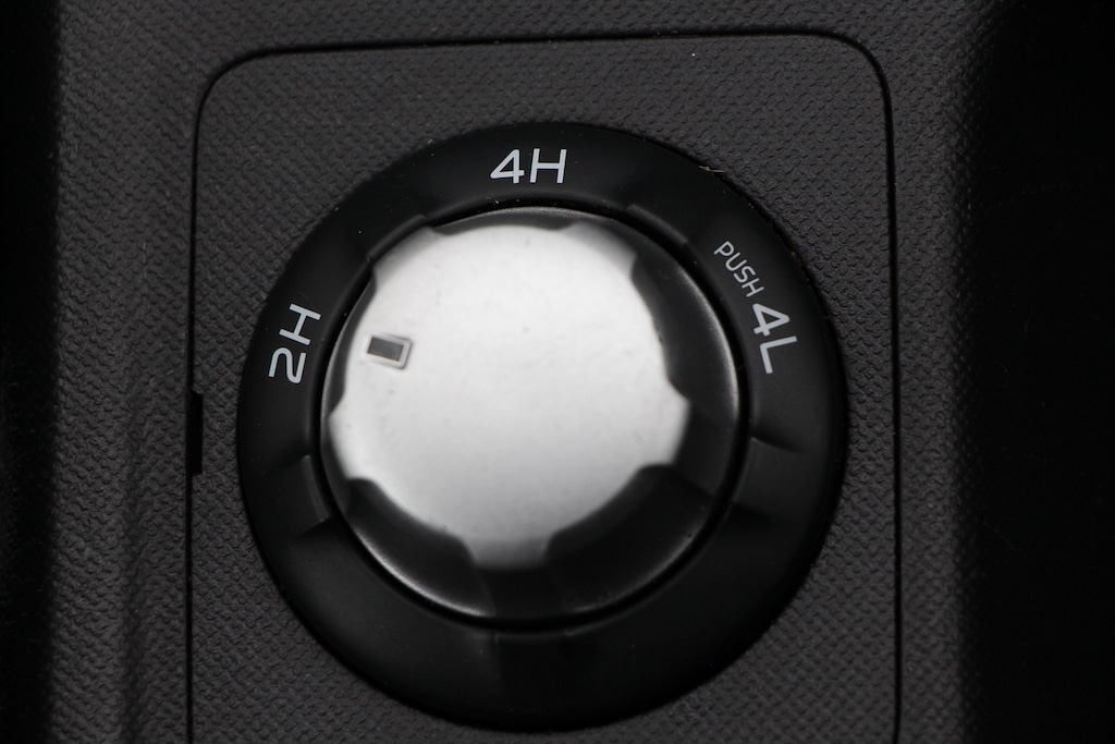 Used Isuzu D-Max 2018 for sale - 76875342: Photo 18