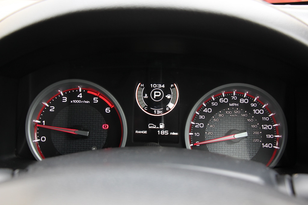 Used Isuzu D-Max 2018 for sale - 76875342: Photo 27