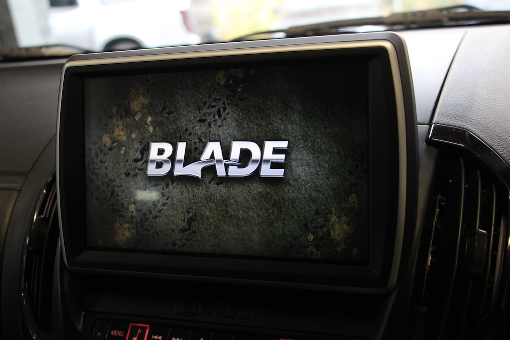 Used Isuzu D-Max 2018 for sale - 76875342: Photo 31